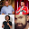 Ghiceste Comediantul Download on Windows