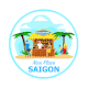 Download MySaigon - A Travel Guide for Travellers, Vietnam For PC Windows and Mac 1.0.1