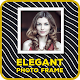 Download Elegant Photo Frame For PC Windows and Mac 1.0