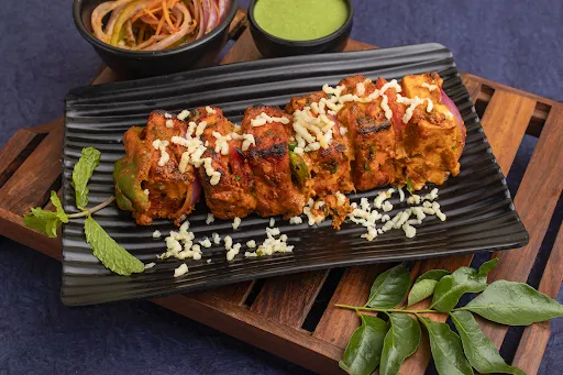 Paneer Banjara Tikka