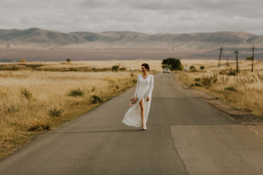 Photographe de mariage Albert Ridinger (phrid). Photo du 11 octobre 2021