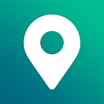 Havørred.com (Seatrout) Apk