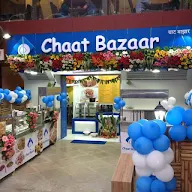 Chaat Bazaar photo 1