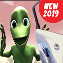 Dame Tu Cosita - KiKi Challenge Dance 1.0 APK ダウンロード