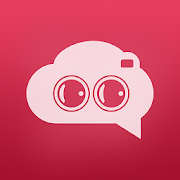 Sharalike VR - 360 Slideshow 0.0.1 Icon