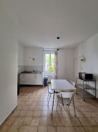 appartement à Limoges (87)