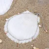 miniatures image - 9