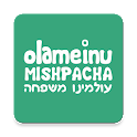 Olameinu Mishpacha icon