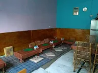 Ayurvedic Cafe photo 2