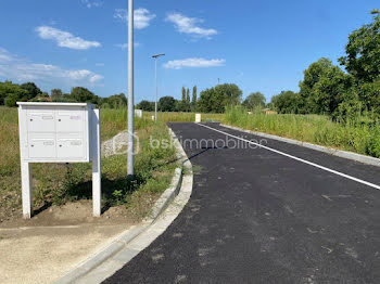 terrain à Salles-sur-Garonne (31)