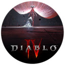 Diablo 4 Wallpapers HD New Tab Theme