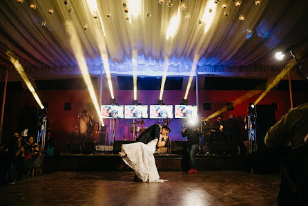 Fotógrafo de bodas Beto Silva (betosilvawedding). Foto del 13 de agosto 2021