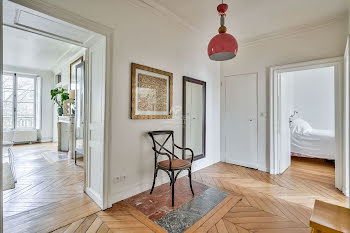 appartement à Versailles (78)