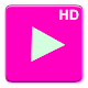 Video Player HD All Format - Ux Player Download on Windows