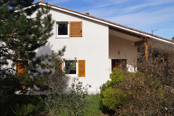 maison à Mornac (16)