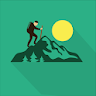 Hike Hundred icon