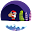 Santa Jhump Download on Windows
