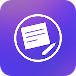 Cover Image of ダウンロード EssayPro - Writing Help (official app) 2.0.4 APK