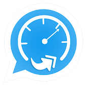 WhatReply For WhatsApp