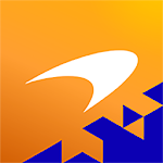 Cover Image of Unduh McLaren Balap 3.2.0 APK