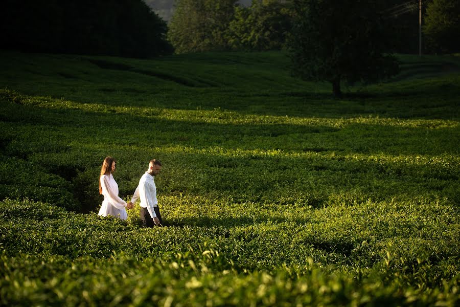 Wedding photographer Aleksey Snitovec (snitovec). Photo of 5 August 2020