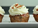 Meatloaf Cupcakes was pinched from <a href="http://firstlookthencook.com/2011/11/02/meatloaf-cupcakes/" target="_blank">firstlookthencook.com.</a>