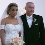 La Boda Cosculluela Letra Apk