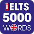 IELTS Exam Preparation3.7