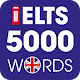 IELTS Exam Preparation Download on Windows