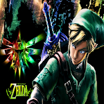 Cover Image of Baixar Zelda Wallpaper 1.03 APK