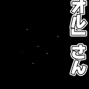 EQSセダン V297