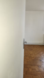 appartement à Toulouse (31)