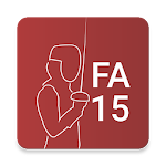 Cover Image of Unduh FA-15 1.17 APK