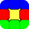 Cube Solver - Brain Training