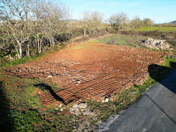 terrain à Bozouls (12)