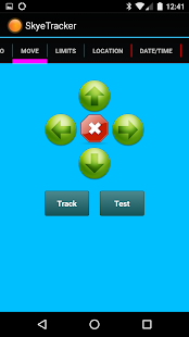 How to mod SkyeTracker 2.2.4 mod apk for bluestacks