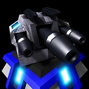 Robo Defense apk Download