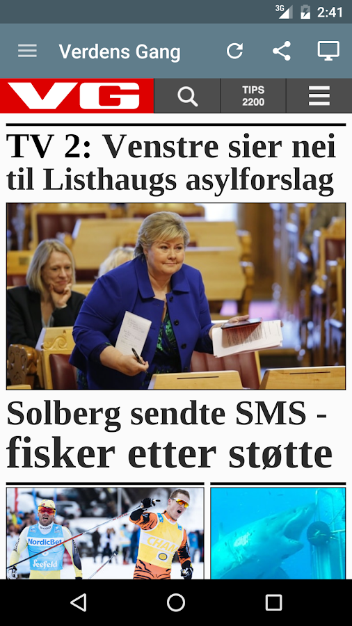 android apps norge lek blad android apps norge lek blad