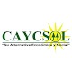 Download System Monitor SOL-CAYC For PC Windows and Mac