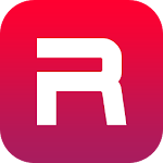 Cover Image of ดาวน์โหลด วิดีโอเพลงและพอดแคสต์ของ Raaga Hindi Tamil Telugu 3.0.0 APK