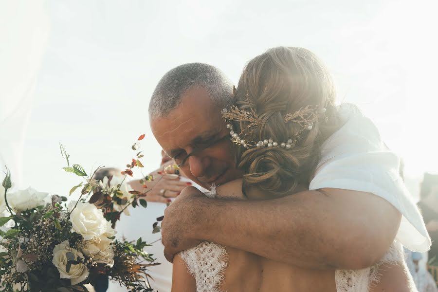 Photographe de mariage Max Tataev (maxtataev). Photo du 25 février