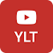 Imagem do logotipo de YT Layout Tweak