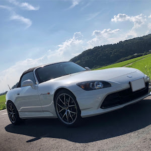 S2000