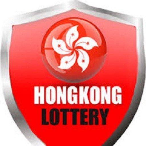 Live Draw Hongkong Pools 18010315 Apk Download Www Hongkongpools Blue Hongkongd Apk Free