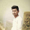 Pradeep Kumar Bind profile pic