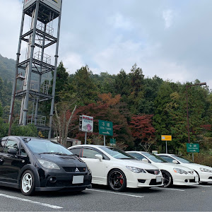 インテグラ DC5