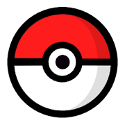 Guide for Pokemon GO 1.5.2 Icon