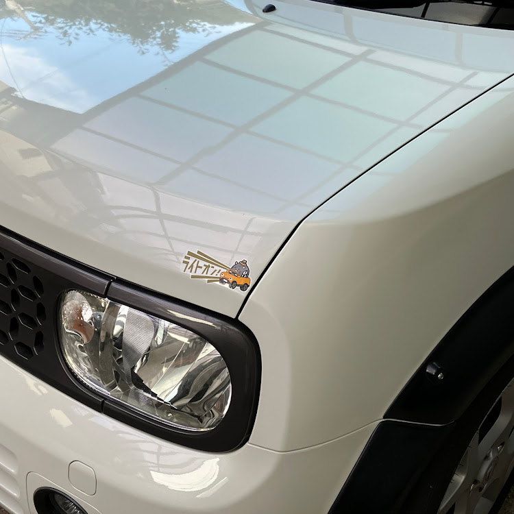 GTOの3号をメンテしましょう・車検までとても持ちません💦・年末までとても持ちません💦・ボーナスまでとても持ちません💦・オイル・エレメント交換に関するカスタム事例の投稿画像5枚目