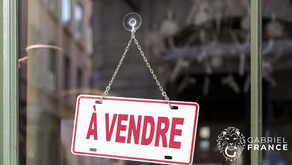 Vente locaux professionnels   à Arles (13200), 80 000 €