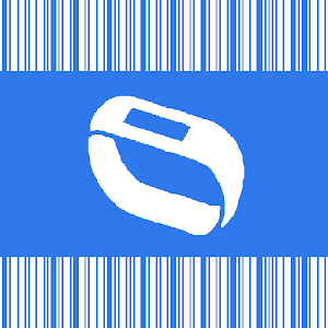 Barcode Maker, Microsoft Band